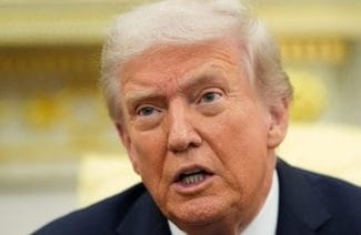 Știri de azi | Trump spune că preşedintele Chinei i-a dat asigurări că nu va acţiona în privinţa Taiwanului pe durata mandatului republicanului - Știri de azi | 