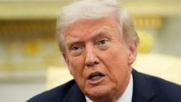 Știri de azi | Trump spune că preşedintele Chinei i-a dat asigurări că nu va acţiona în privinţa Taiwanului pe durata mandatului republicanului - Știri de azi | 