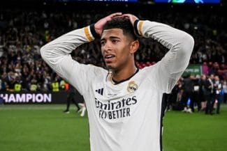 tw-bellinghamjpg - Știri de azi Știri de azi | Bellingham şi Foden revin în lotul Angliei pentru meciurile din preliminariile CM cu Serbia şi Albania - Știri de azi |