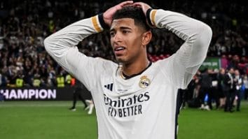 Știri de azi | Bellingham şi Foden revin în lotul Angliei pentru meciurile din preliminariile CM cu Serbia şi Albania - Știri de azi | 