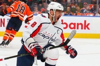twitter-ovjpg - Știri de azi Știri de azi | NHL: Alex Ovechkin a ajuns la 900 de goluri şi a intrat în istorie - Știri de azi |