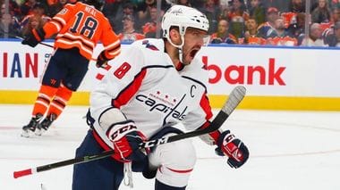 twitter-ovjpg - Știri de azi Știri de azi | NHL: Alex Ovechkin a ajuns la 900 de goluri şi a intrat în istorie - Știri de azi |
