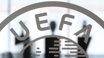 Știri de azi | Fotbal: Irlanda urmează să decidă dacă va cere UEFA suspendarea Israelulului din competiţiile continentale - Știri de azi | 