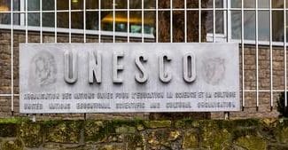 Știri de azi | România, aleasă membru cu drepturi depline al Consiliului Executiv al UNESCO pentru mandatul 2025 – 2029 - Știri de azi | 