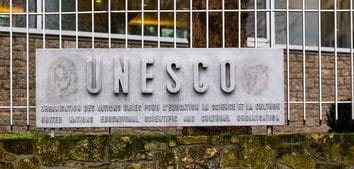 Știri de azi | România, aleasă membru cu drepturi depline al Consiliului Executiv al UNESCO pentru mandatul 2025 – 2029 - Știri de azi | 