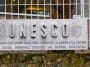 Știri de azi | România, aleasă membru cu drepturi depline al Consiliului Executiv al UNESCO pentru mandatul 2025 – 2029 - Știri de azi - Page 118 | 