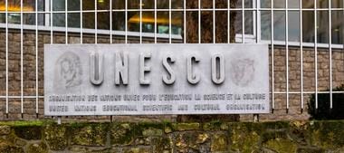 Știri de azi | România, aleasă membru cu drepturi depline al Consiliului Executiv al UNESCO pentru mandatul 2025 – 2029 - Știri de azi | 