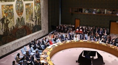 unsc-marco-rubio-ucraina-sept-afpjpg - Știri de azi Știri de azi | SUA prezintă un proiect al unei rezoluţii a Consiliului de Securitate al ONU cu privire la Planul de Pace al lui Donald Trump în Fâşia Gaza - Știri de azi |