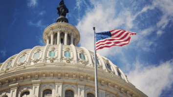 Știri de azi | REDIMENSIONAREA TRUPELOR AMERICANE – Congresmenii americani intenţionează să blocheze retragerea trupelor americane din România şi din alte ţări ale flancului estic, potrivit surselor „Kyiv Post” - Știri de azi | 