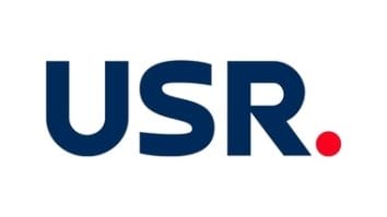 Știri de azi | Proiect USR: Medicii care răspândesc în spaţiul public informaţii false sau contrare dovezilor ştiinţifice ar putea fi sancţionaţi disciplinar - Știri de azi | 