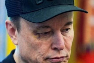 Știri de azi | Fondul suveran al Norvegiei se opune pachetului salarial de 1.000 de miliarde de dolari al lui Elon Musk la Tesla - Știri de azi | 
