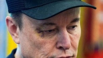 Știri de azi | Fondul suveran al Norvegiei se opune pachetului salarial de 1.000 de miliarde de dolari al lui Elon Musk la Tesla - Știri de azi | 