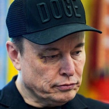 Știri de azi | Fondul suveran al Norvegiei se opune pachetului salarial de 1.000 de miliarde de dolari al lui Elon Musk la Tesla - Știri de azi | 
