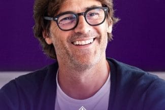 Știri de azi | Serie A: Paolo Vanoli este noul antrenor al echipei Fiorentina - Știri de azi | 