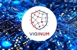 viginumjpg - Știri de azi Știri de azi | Alegerile din Franţa din 2024 au fost marcate de tentative repetate de interferenţă digitală din străinătate, în special din partea grupului rus Storm-1516, potrivit unui raport Viginum - Știri de azi |