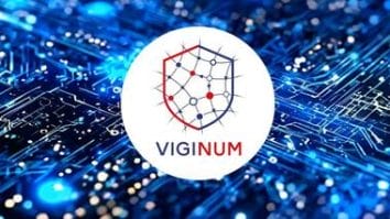 Știri de azi | Alegerile din Franţa din 2024 au fost marcate de tentative repetate de interferenţă digitală din străinătate, în special din partea grupului rus Storm-1516, potrivit unui raport Viginum - Știri de azi | 