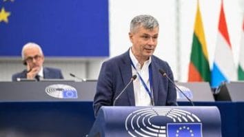 Știri de azi | Fost ministru al Energiei: Mintia este un caz şcoală despre curajul deciziilor politice care dau rezultate / Din insolvenţă am ajuns la cea mai mare investiţie energetică din România - Știri de azi | 