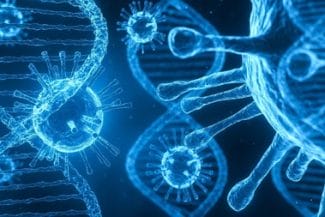 Știri de azi | Terapie ADN promiţătoare pentru protecţie de lungă durată împotriva Covid-19 - Știri de azi | 