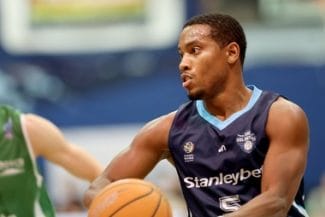 Știri de azi | Baschet masculin: CSO Voluntari, neînvinsă şi după al patrulea meci din European North Basketball League - Știri de azi | 