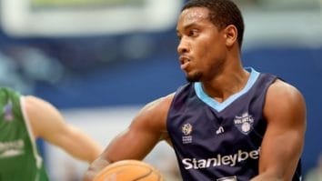 Știri de azi | Baschet masculin: CSO Voluntari, neînvinsă şi după al patrulea meci din European North Basketball League - Știri de azi | 