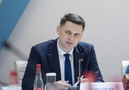 Știri de azi | Mircea Abrudean: Eu nu cred că se gândeşte nimeni din PNL să-l schimbe pe premierul Bolojan, pentru că nu există niciun motiv - Știri de azi - Page 4 | 