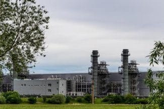 Știri de azi | Casian Niţulescu, secretar de stat Ministerul Energiei: Termocentrala de la Iernut va fi gata în 2026, ne putem baza pe acest proiect. Sunt şi greşelile companiei, sunt şi greşelile noastre, ni le asumăm - Știri de azi | 