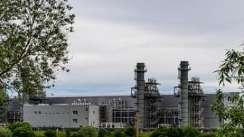 Știri de azi | Casian Niţulescu, secretar de stat Ministerul Energiei: Termocentrala de la Iernut va fi gata în 2026, ne putem baza pe acest proiect. Sunt şi greşelile companiei, sunt şi greşelile noastre, ni le asumăm - Știri de azi | 