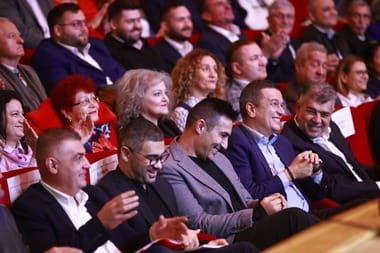 whatsapp-image-2025-10-25-at-13-57-50jpg - Știri de azi Știri de azi | Moţiunea echipei Grindeanu pentru Congresul PSD: Ne recunoaştem greşelile şi nu le repetăm. Ne modernizăm fără să ne pierdem identitatea. Rămânem partidul echilibrului şi al decenţei - Știri de azi |