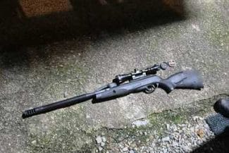 whatsapp-image-2025-11-01-at-11-40-12jpg - Știri de azi Știri de azi | Maramureş: Un bărbat a fost reţinut după ce şi-a agresat fosta soţie, apoi a ameninţat-o cu o armă cu aer comprimat - Știri de azi |