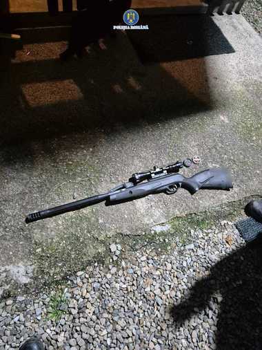 whatsapp-image-2025-11-01-at-11-40-12jpg - Știri de azi Știri de azi | Maramureş: Un bărbat a fost reţinut după ce şi-a agresat fosta soţie, apoi a ameninţat-o cu o armă cu aer comprimat - Știri de azi |