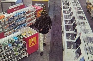 whatsapp-image-2025-11-01-at-12-11-49jpg - Știri de azi Știri de azi | Timiş: Bărbat reţinut pentru furt şi conducere fără permis / Ar fi dat o spargere fiind costumat de Halloween - Știri de azi |