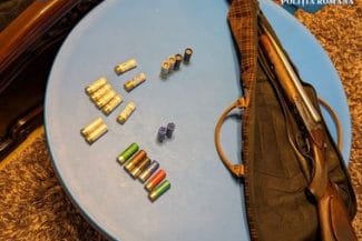 whatsapp-image-2025-11-04-at-10-40-16jpg - Știri de azi Știri de azi | UPDATE – Operaţiunea Jupiter 4 – Mai multe dosare care vizează tăieri ilegale de arbori şi transport de lemne fără documente, intrumentate / Mii de arbori tăiaţi ilegal din Parcul Natural Munţii Maramureşului / Prejudiciu de sute de mii de lei - Știri de azi |