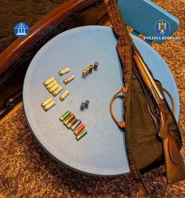 whatsapp-image-2025-11-04-at-10-40-16jpg - Știri de azi Știri de azi | UPDATE – Operaţiunea Jupiter 4 – Mai multe dosare care vizează tăieri ilegale de arbori şi transport de lemne fără documente, intrumentate / Mii de arbori tăiaţi ilegal din Parcul Natural Munţii Maramureşului / Prejudiciu de sute de mii de lei - Știri de azi |