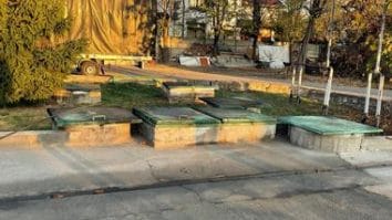 Știri de azi | Operaţiunea Jupiter – Percheziţii în Bihor şi Cluj într-un dosar privind infracţiuni de evaziune fiscală / Administratorul unei firme este acuzat că a produs şi vândut ilegal motorină nemarcată / Circuit fictiv pentru vânzare / Prejudiciu de 9 milioane le - Știri de azi | 