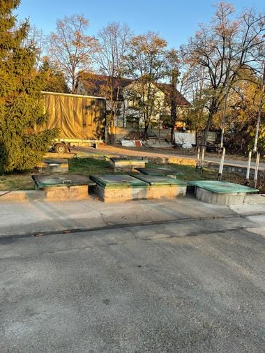 Știri de azi | Operaţiunea Jupiter – Percheziţii în Bihor şi Cluj într-un dosar privind infracţiuni de evaziune fiscală / Administratorul unei firme este acuzat că a produs şi vândut ilegal motorină nemarcată / Circuit fictiv pentru vânzare / Prejudiciu de 9 milioane le - Știri de azi | 