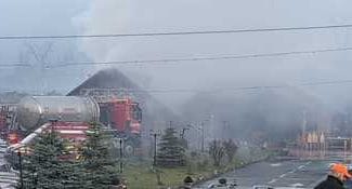 whatsapp-image-2025-11-09-at-07-55-19jpg - Știri de azi Știri de azi | Suceava – Incendiu la o pensiune din Gura Humorului. O persoană a fost găsită carbonizată – FOTO - Știri de azi |