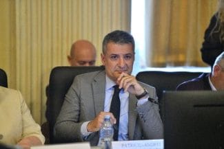 Știri de azi | Institutul Oncologic din Cluj-Napoca, nominalizat într-o reţea europeană a centrelor oncologice / Medicul Patriciu Achimaş Cadariu: Pentru prima dată facem şi noi parte din primul val de aderare - Știri de azi | 