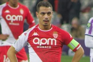 Știri de azi | Wissam Ben Yedder şi fratele său, trimişi în judecată pentru viol - Știri de azi | 