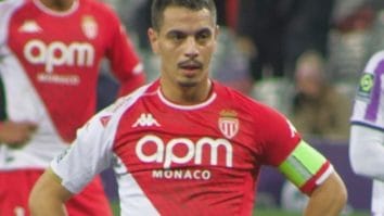 Știri de azi | Wissam Ben Yedder şi fratele său, trimişi în judecată pentru viol - Știri de azi | 