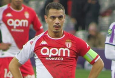 wissam-ben-yedder-as-monaco-capitain-20-12-2023-croppedjpg - Știri de azi Știri de azi | Wissam Ben Yedder şi fratele său, trimişi în judecată pentru viol - Știri de azi |