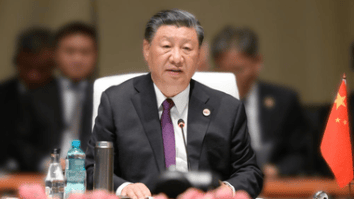 Știri de azi | Xi Jinping îndeamnă statele asiatice să menţină lanţurile de aprovizionare stabile şi să colaboreze în vremuri ”turbulente” - Știri de azi | 