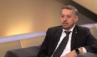 Știri de azi | David: Încă nu avem standarde de evaluare şi de notare clare/ Pentru primar şi gimnaziu vom încheia elaborarea standardelor de evaluare şi notare probabil anul viitor în luna iunie. Tot atunci îmi propun să terminăm şi pentru învăţământul liceal - Știri de azi | 