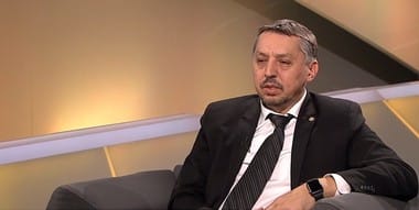 Știri de azi | David: Încă nu avem standarde de evaluare şi de notare clare/ Pentru primar şi gimnaziu vom încheia elaborarea standardelor de evaluare şi notare probabil anul viitor în luna iunie. Tot atunci îmi propun să terminăm şi pentru învăţământul liceal - Știri de azi | 