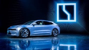 Știri de azi | Vehiculele electrice au pus capăt creşterii tradiţionale a consumului de benzină în China în timpul vacanţei de toamnă - Știri de azi | 